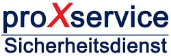 proXservice - Sicherheitsdienst und Bewachungsunternehmen