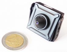 Mini-Kamera-verdeckte-Videoueberwachung Mini-Kamera-verdeckte-Videoueberwachung