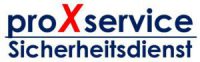proXservice-Sicherheitsdienst-e1620246266628.jpg Sicherheitsdienst proXservice GmbH